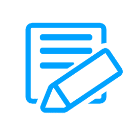 Временная Регистрация в Волгограде Временная Регистрация в Волгограде